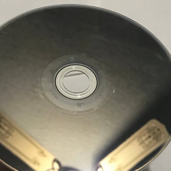 PS4 Shadow Tactics Blades of The Shogun For Playstation 4 - Picture 4 of 4